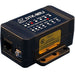 DTK-MRJ31XSCPWP DITEK