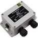Surge Protector