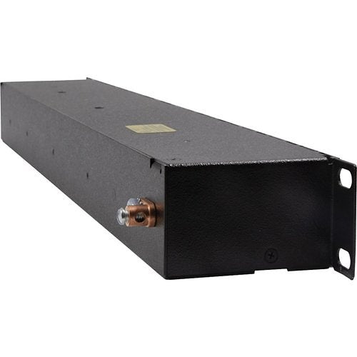 Surge Protector