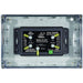 Surge Protector