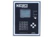 Gas Detectors