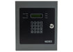 Gas Detectors