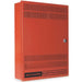 Power Supply