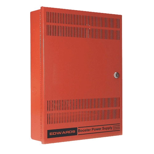Power Supply