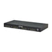 Power Supply