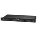 Power Supply