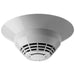 Heat detector