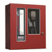 ECC-CE4 FIRE-LITE