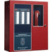 Telephony