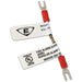 Resistor
