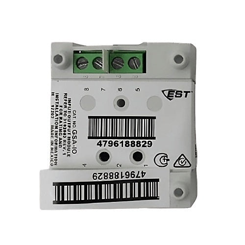 GSA-CRR KIDDE Polarity Reversal Relay Module — Nova Star Supply
