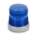 StackLight