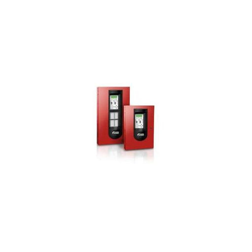 Fire Alarm