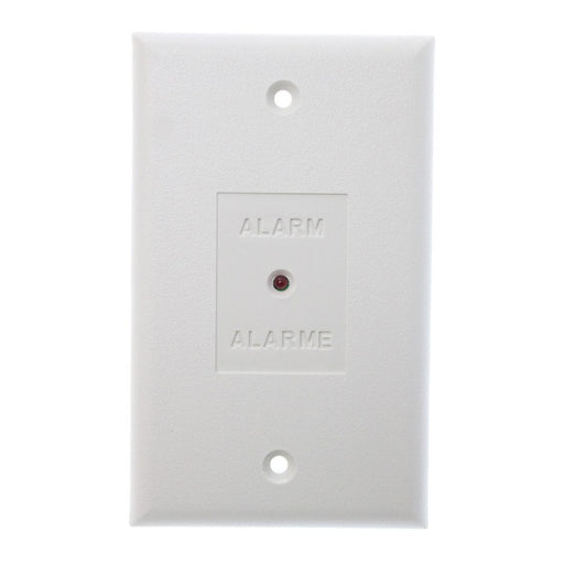 Electrical Switches