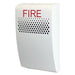 Fire Alarm