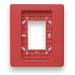 Trim Plate