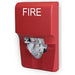 Fire Alarm
