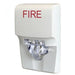 Fire Alarm