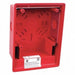 Fire Alarm