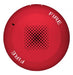 Fire Alarm