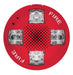Fire Alarm