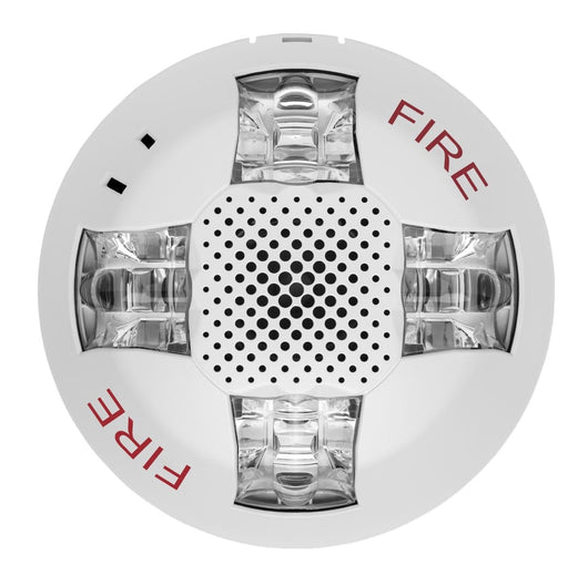 Fire Alarm