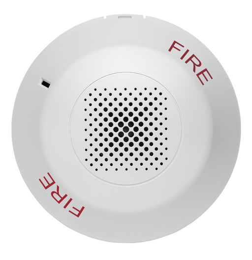 Fire Alarm