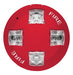Fire Alarm