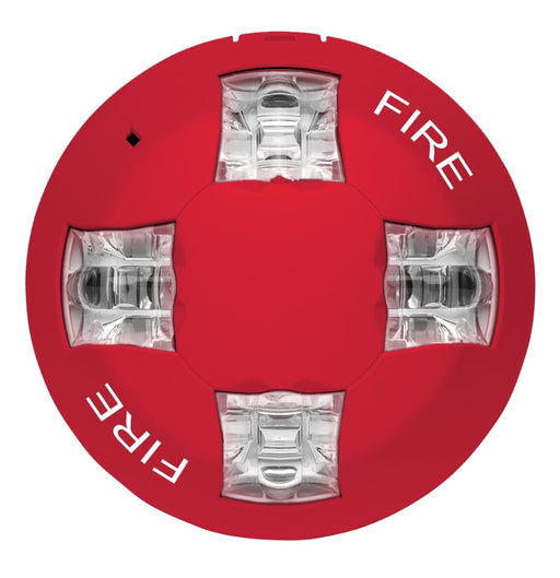 Fire Alarm