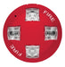 Fire Alarm