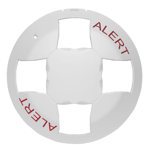Fire Alarm