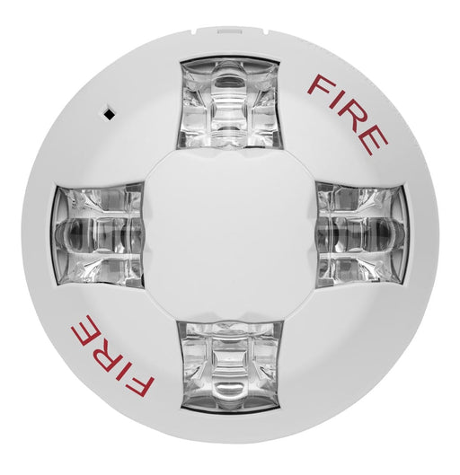 Fire Alarm