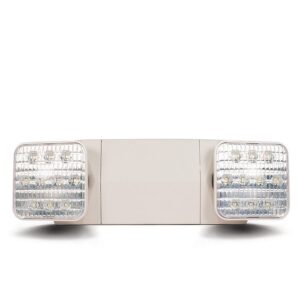 EL-7006-6W MIRCOM