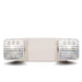EL-7006-6W MIRCOM