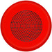 Horn-Strobe