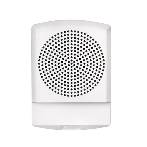 Fire Alarm