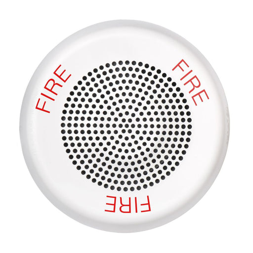 Fire Alarm