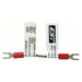End-of-Line Resistor