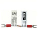 Resistor