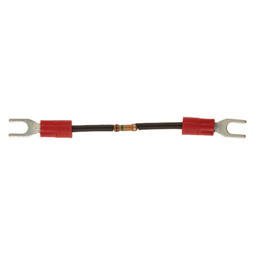 End-of-Line Resistor