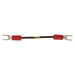End-of-Line Resistor