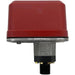 EPS10-1 SAFE SIGNAL
