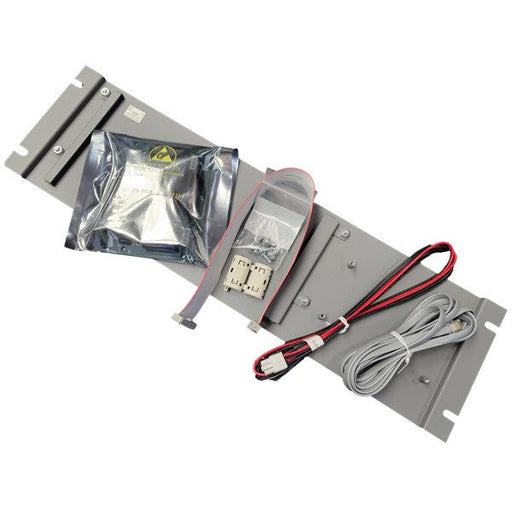 Rack Mount