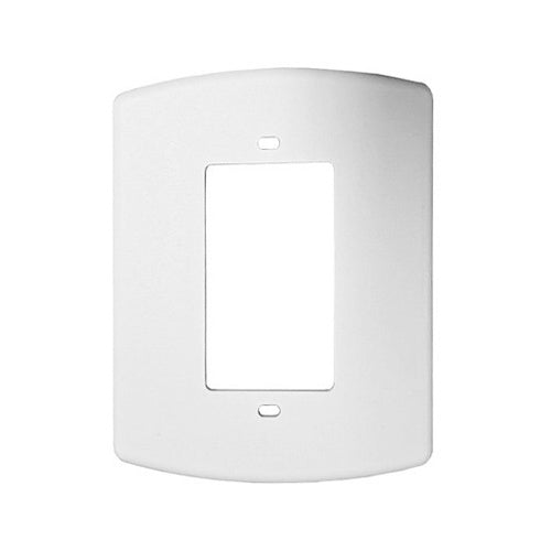Fire Detection Kit ESB-KIT-W Wheelock Fire Detection Strobe & Sounder ...