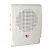 Fire Alarm