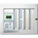 Remote Controls