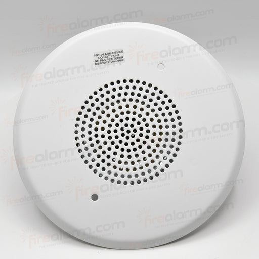 Speaker