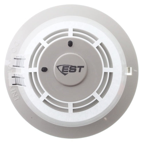 Smoke Detector