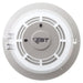 Smoke Detector