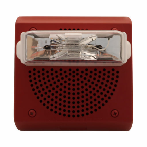 Fire Alarm